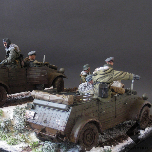  "" (, , 1943 .)