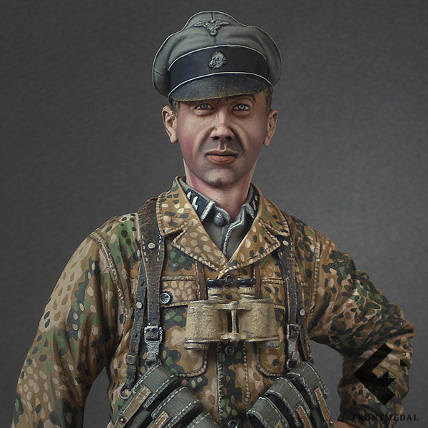        1944- 