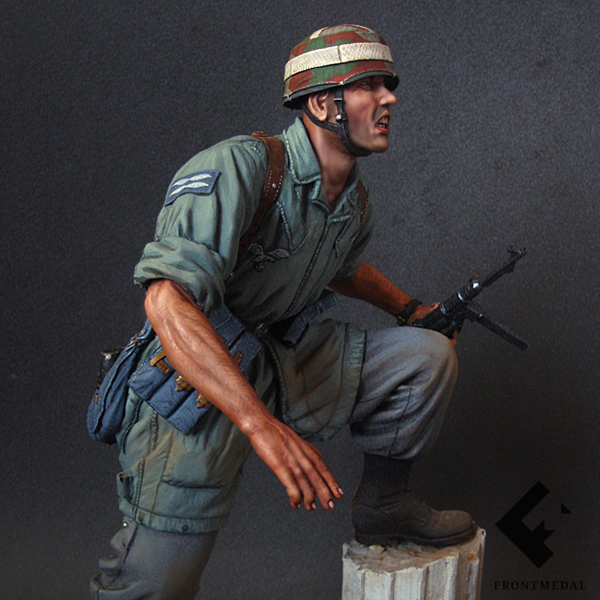   ( "",  , 1941 .)