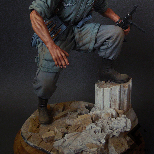   ( "",  , 1941 .)
