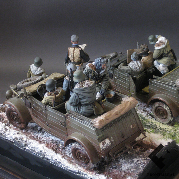  "" (, , 1943 .)
