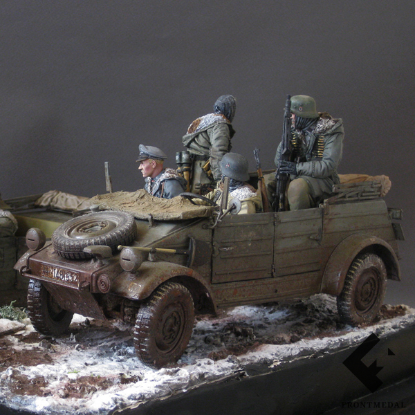  "" (, , 1943 .)