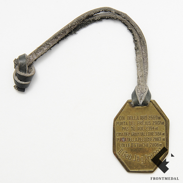   2.Geb.J&#228;g.Rgt.297