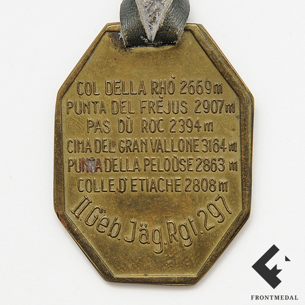   2.Geb.J&#228;g.Rgt.297