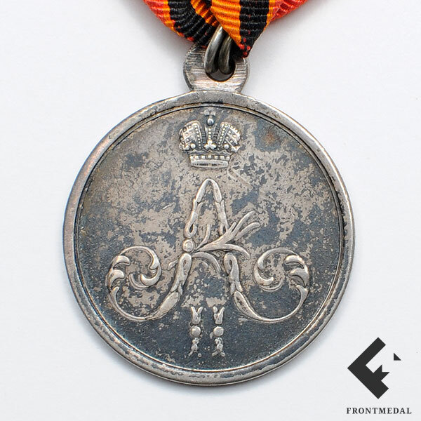  "    . 1857 - 1859 ."