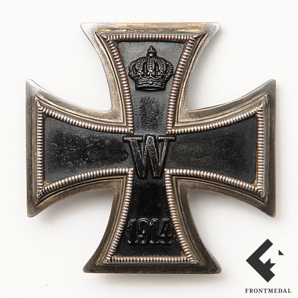   1 . . 1914  ( 800)