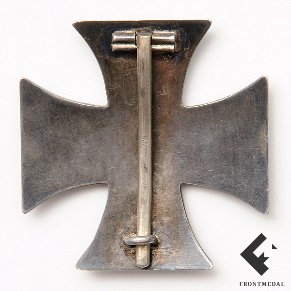   1 . . 1914  ( 800)