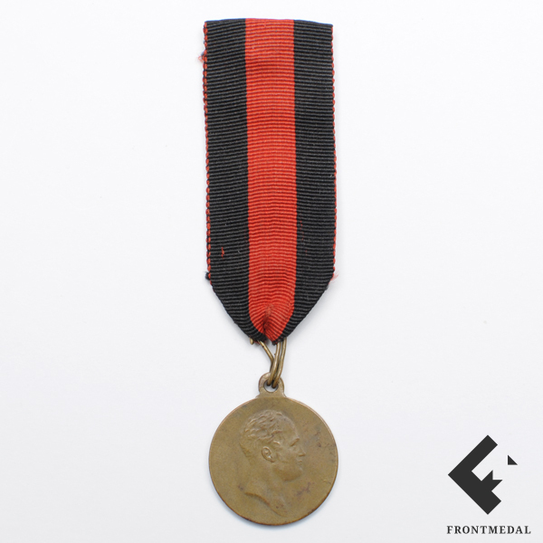  "  100-   1812 " 