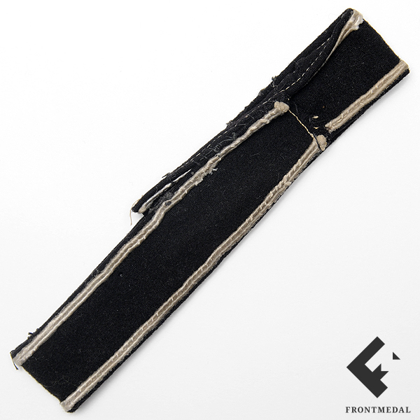 ���������� ����� "METZ 1944"