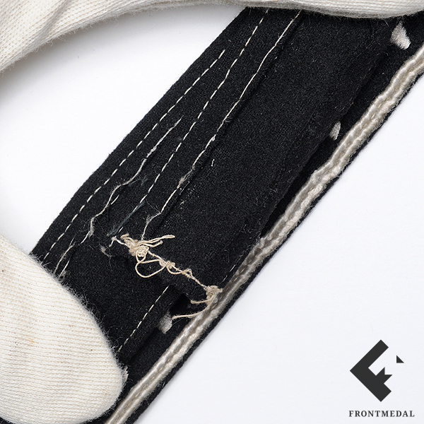 ���������� ����� "METZ 1944"