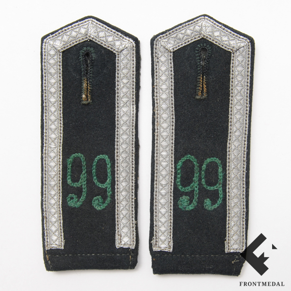  - 99-   