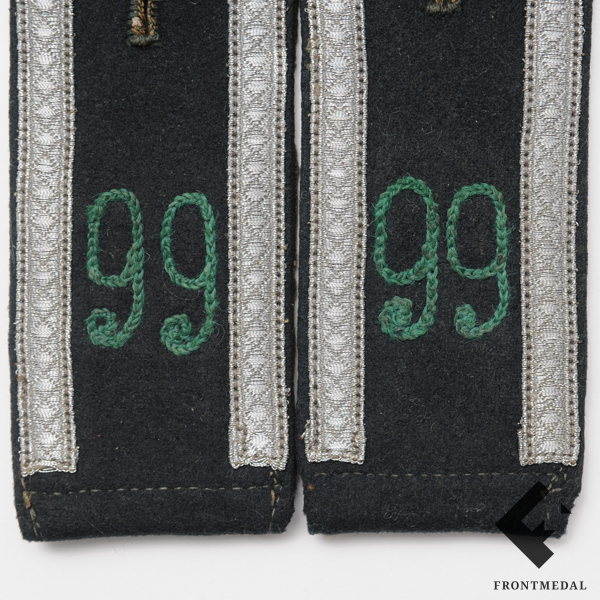  - 99-   