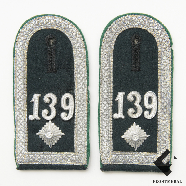  - 139-   