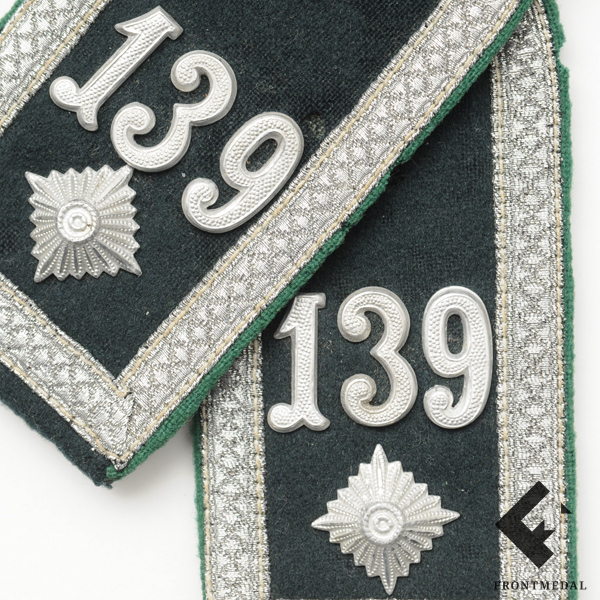  - 139-   
