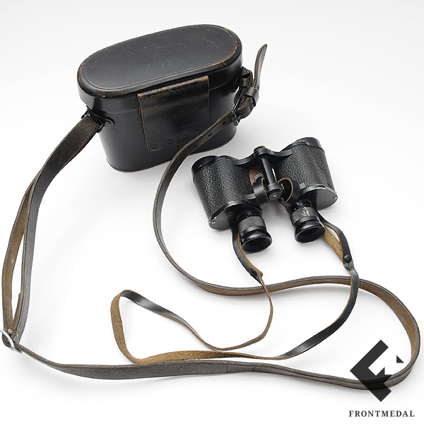 ������� 6�30 � ����������� "SS Totenkopf" � �������