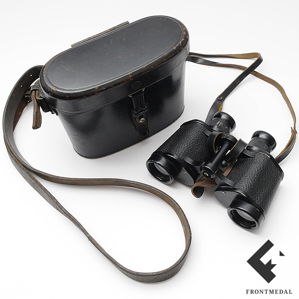 ������� 6�30 � ����������� "SS Totenkopf" � �������