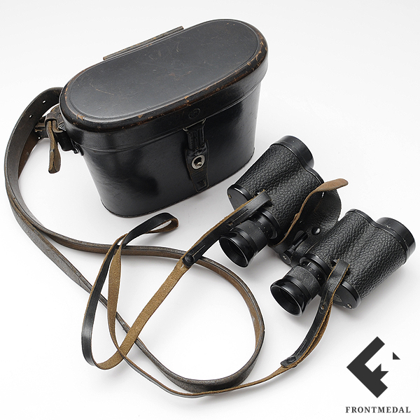 ������� 6�30 � ����������� "SS Totenkopf" � �������