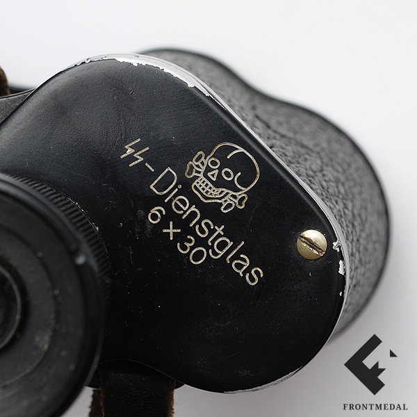 ������� 6�30 � ����������� "SS Totenkopf" � �������