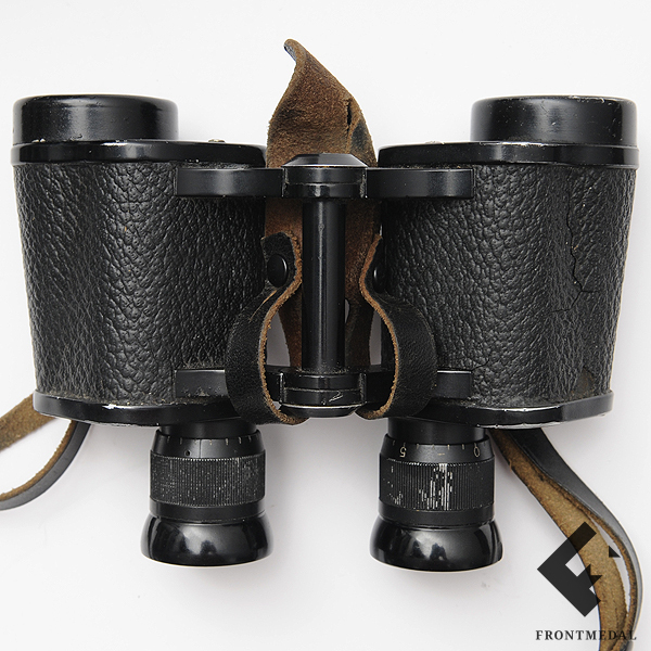 ������� 6�30 � ����������� "SS Totenkopf" � �������