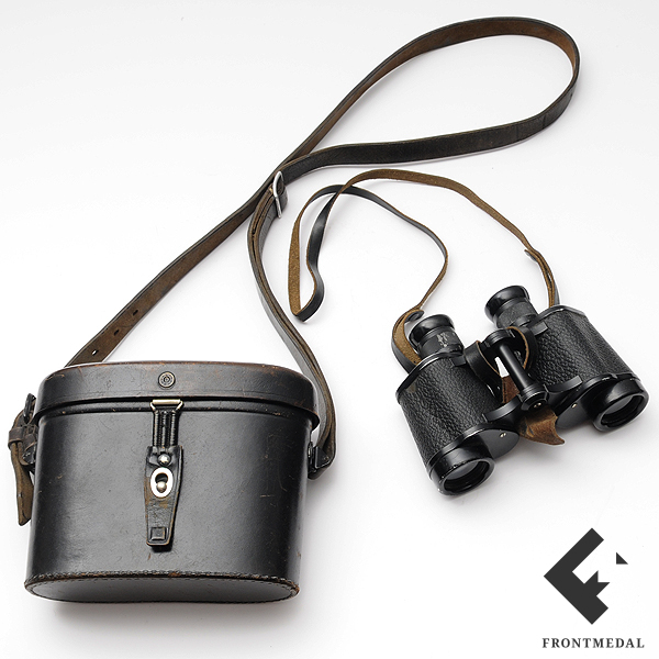 ������� 6�30 � ����������� "SS Totenkopf" � �������