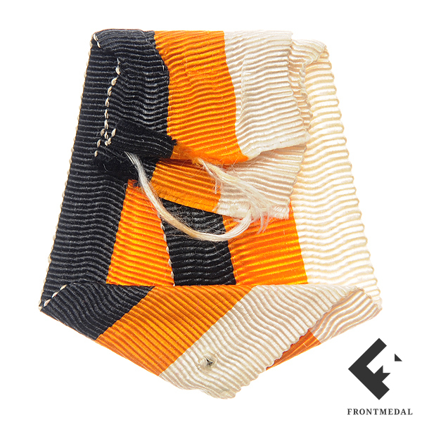 ������������ ����� ��������������� ������ - �����������