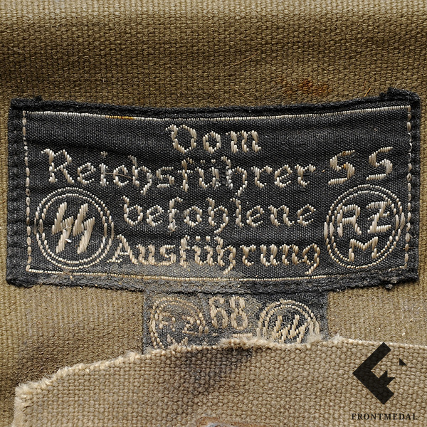     . 1934  