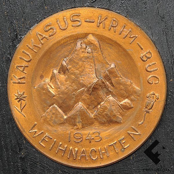   4-    