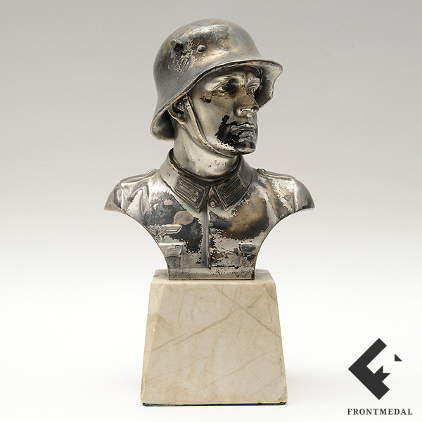 ���������� ���� - ���������� ����