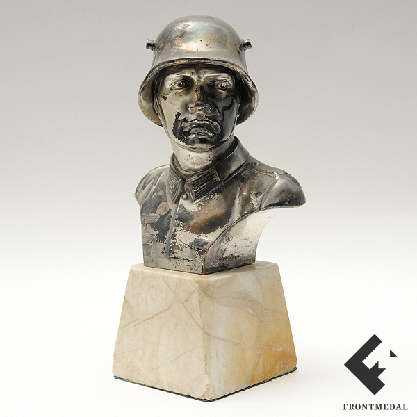 ���������� ���� - ���������� ����