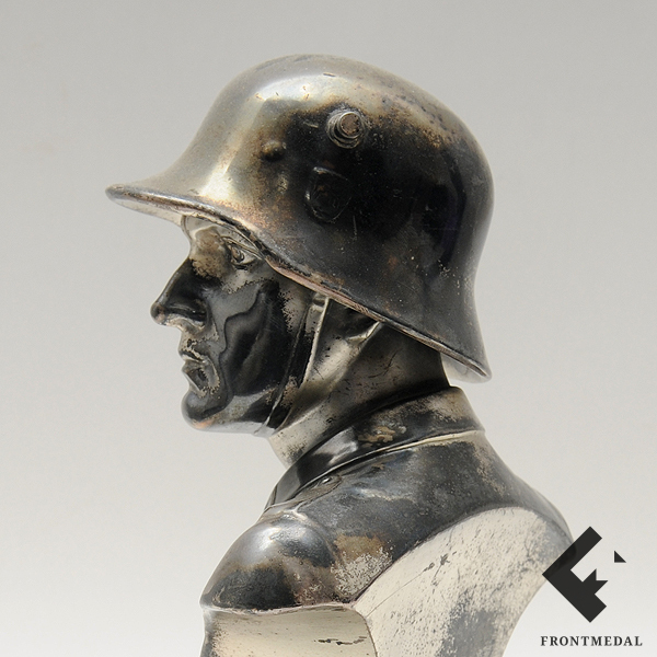 ���������� ���� - ���������� ����