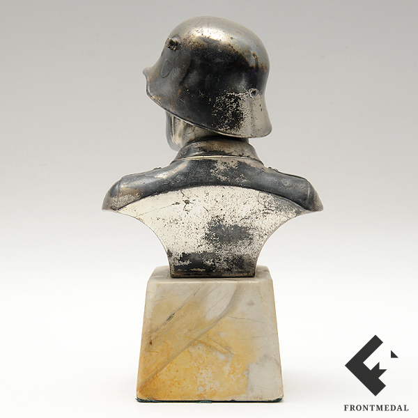 ���������� ���� - ���������� ����