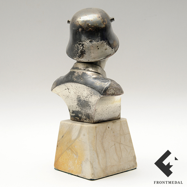 ���������� ���� - ���������� ����