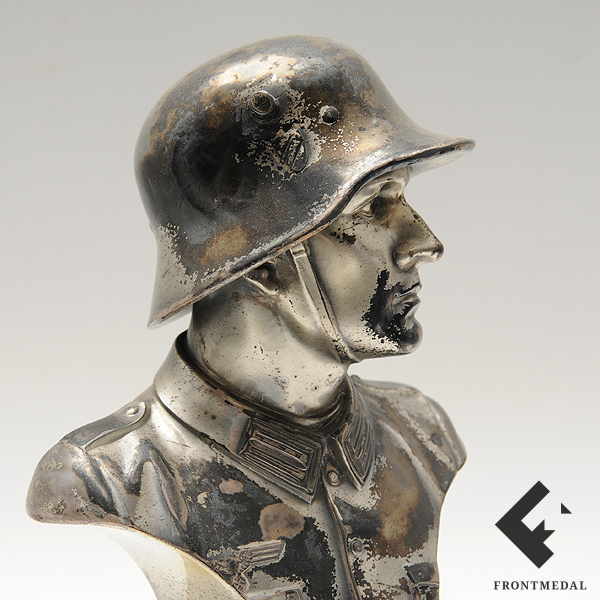 ���������� ���� - ���������� ����