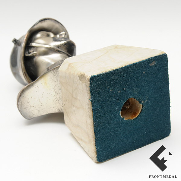 ���������� ���� - ���������� ����