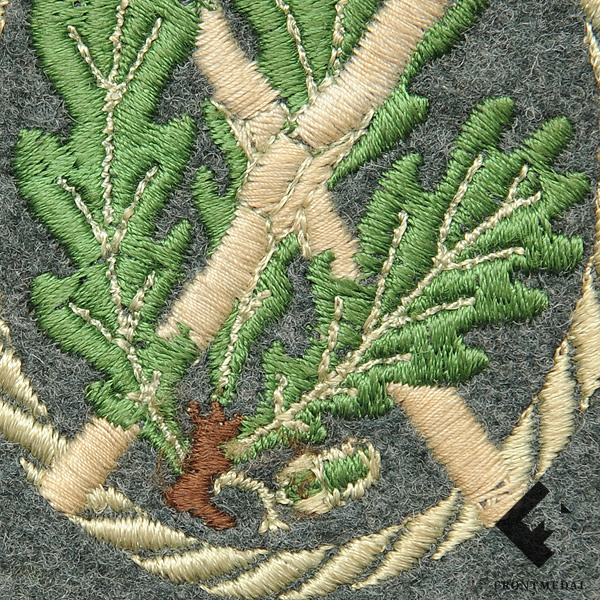     -  (Skij&#228;ger-Division)