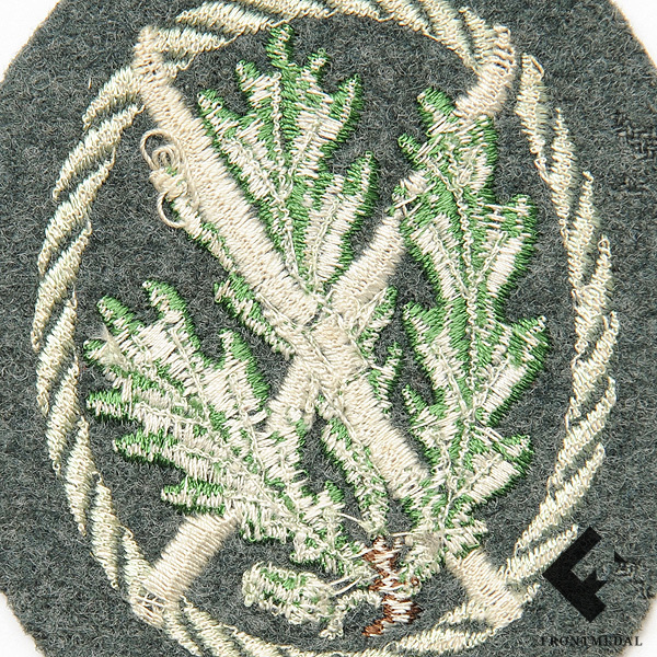     -  (Skij&#228;ger-Division)