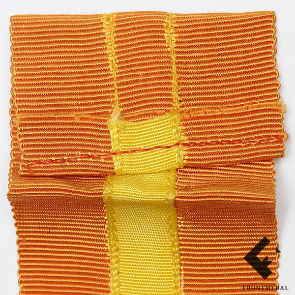     2-   