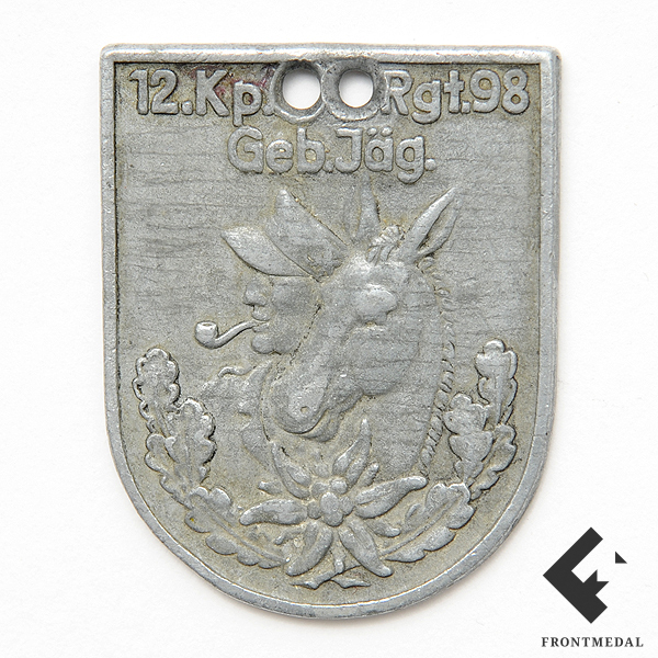   12-  98-   (1943 .) 