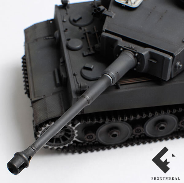   T-6 " 1"