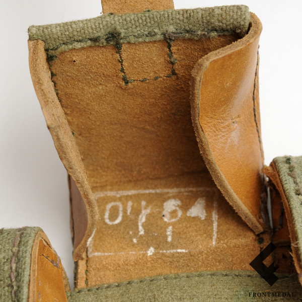 Подсумок под трофейное оружие (MKb.42(h) и Stg.43-44)