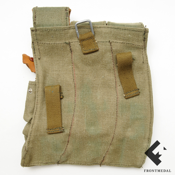 Подсумок под трофейное оружие (MKb.42(h) и Stg.43-44)