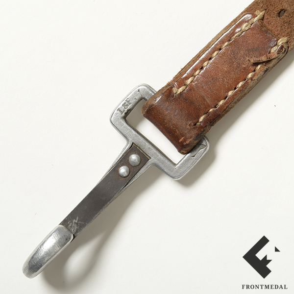   M31 "",   Wolf  6./G.J.R.99