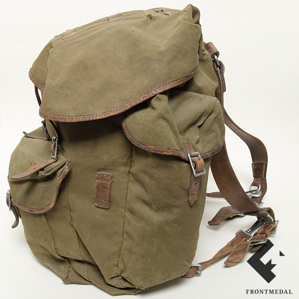   M31 "",   Wolf  6./G.J.R.99