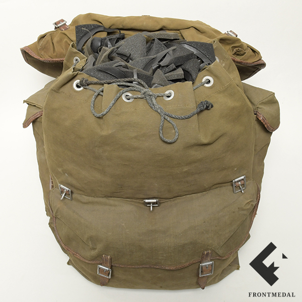   M31 "",   Wolf  6./G.J.R.99