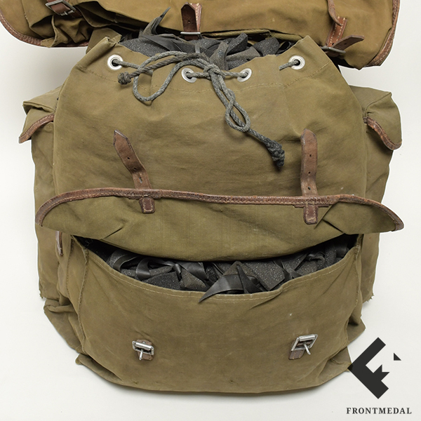   M31 "",   Wolf  6./G.J.R.99