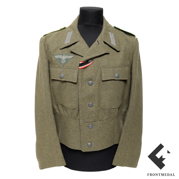 Каталог "Gott mit uns! Les Boucles de Ceinture allemandes 1870-1945"
