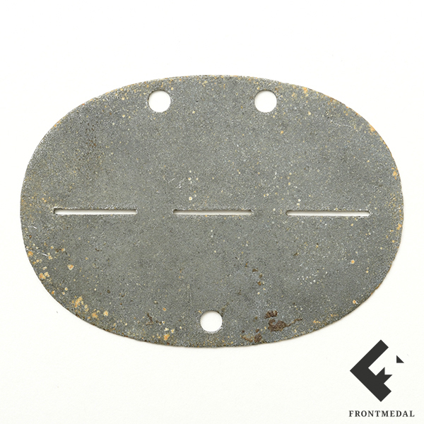 ��� ��������������� ������� ������������ �������� (SiPo)