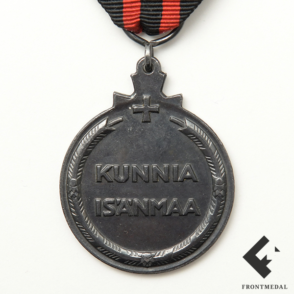 "  "   "KENTTAARMEIJA" ()