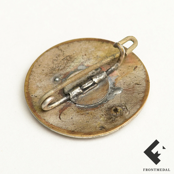    11-   (Gespensterdivision)