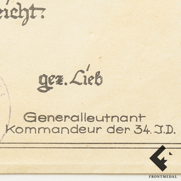 �������� ���� 34-� �������� ������� �������� � ����������